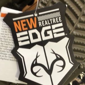 Limited edition Luke Combs 2019 crocs